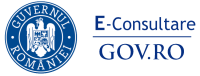 e-consultare