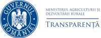 madr-transparenta